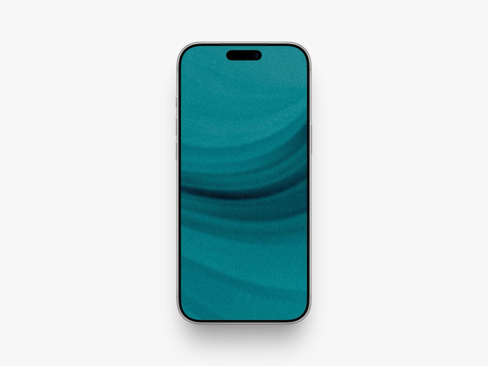 Waves wallpaper pack