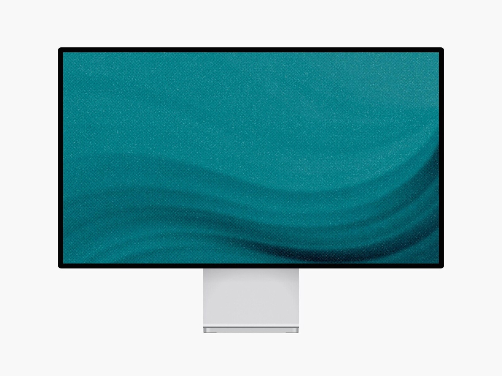 Waves wallpaper pack